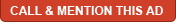call_button