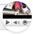 BadBoysComputers.com Computer Networking Hardware Web Design