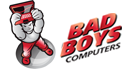 logo2