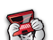 logotop